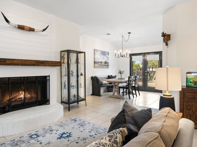 8022 Flintlock Circle, Lago Vista