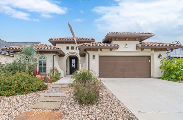 108 Hopping Peach Street, San Marcos