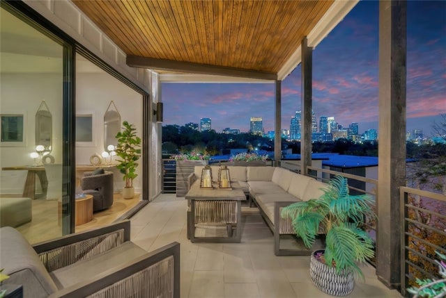2707 Salek View, Austin