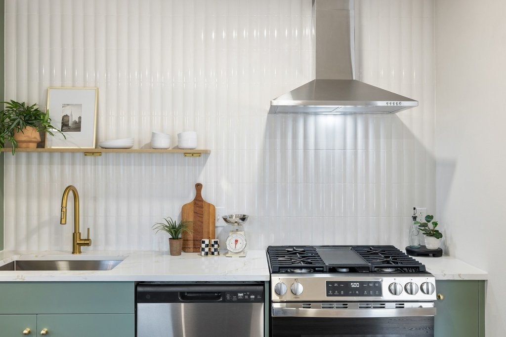 7614 Watson Street, Austin