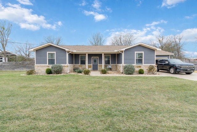 152 Keawakapu Drive, Bastrop