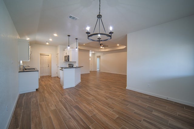 1414 Sideoats Lane, Temple