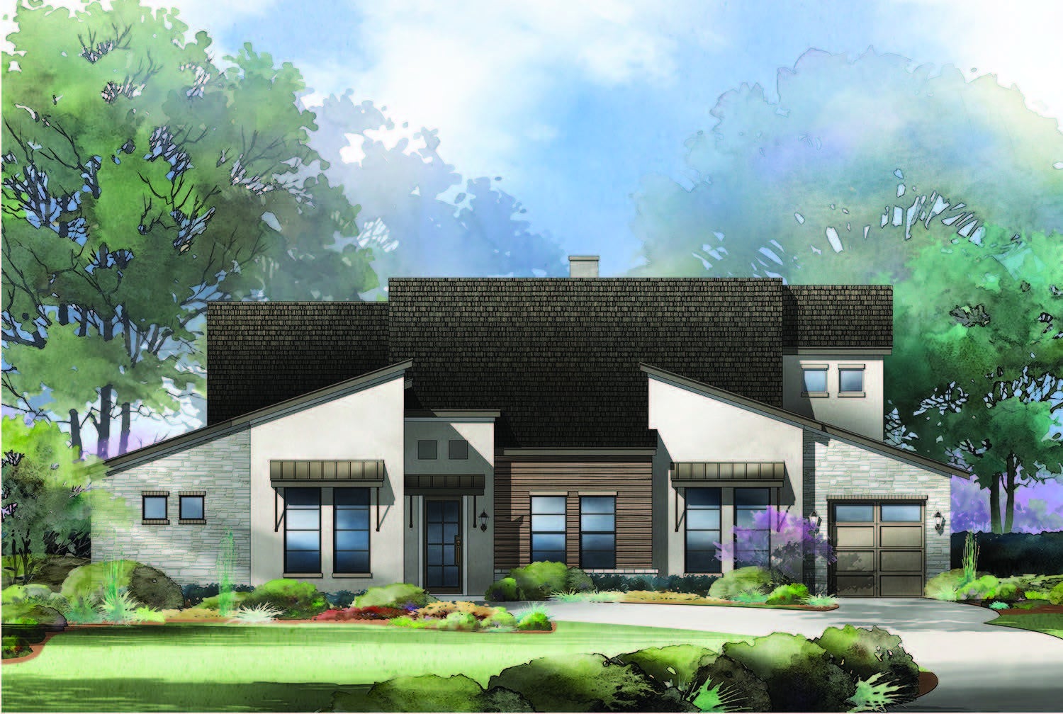 Photo of Listing #6613225