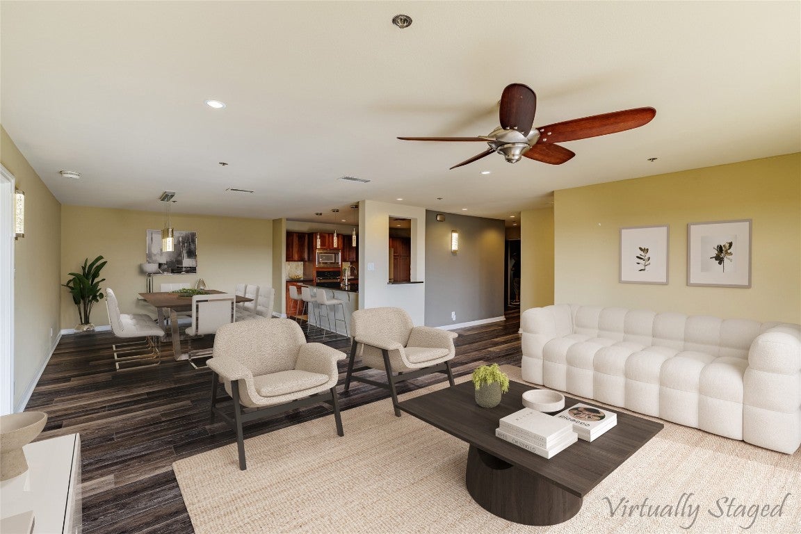 Photo of Listing #5653121