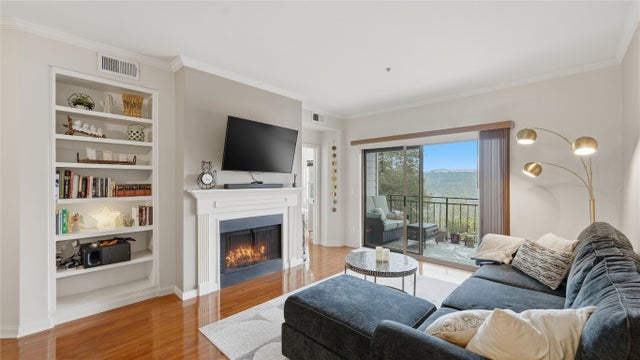 6000 Shepherd Mountain Cove 917, Austin