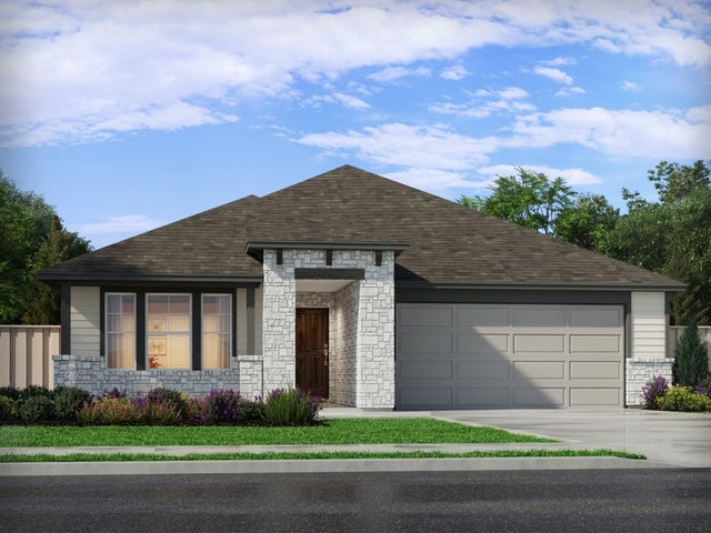 220 Callahan Loop, Buda