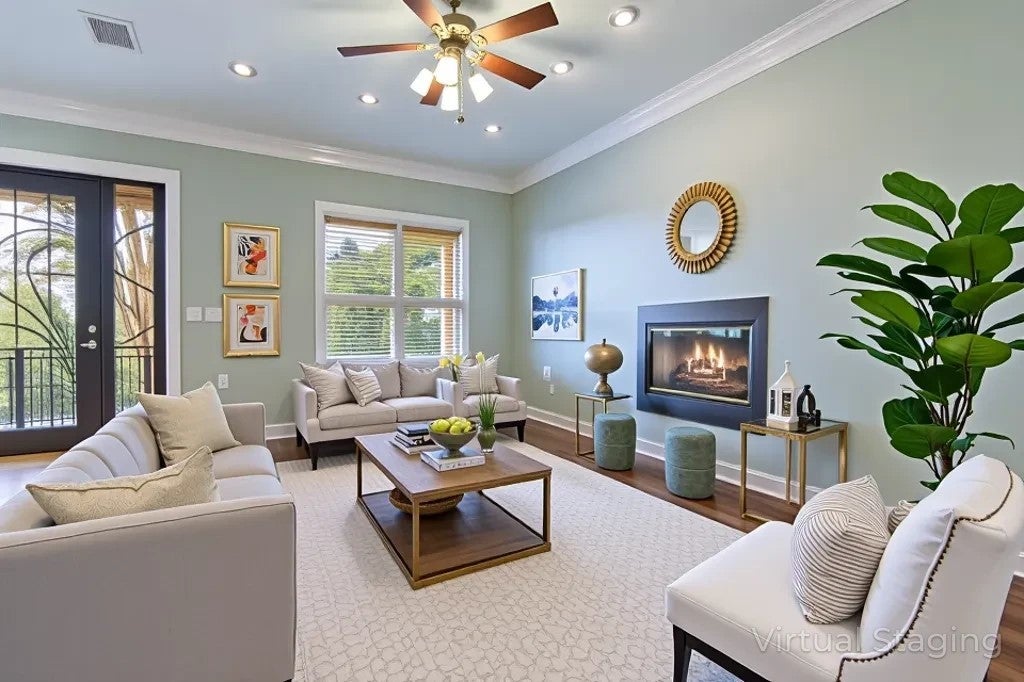 9 Sunset Park Cove, Lakeway