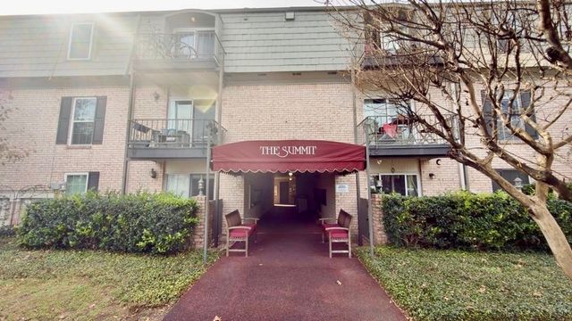 2425 Ashdale Drive 41, Austin