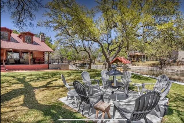 Photo of Listing #5954619