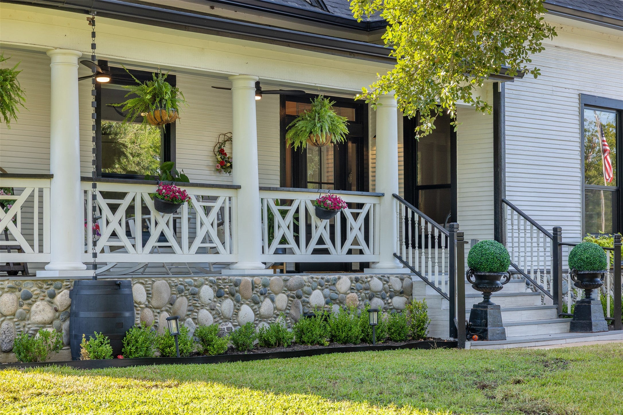 Photo of Listing #2263734