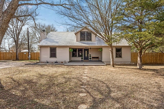 114 Upola Court, Bastrop