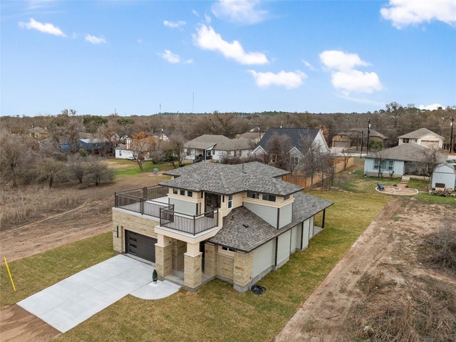 144 Waimanalo Lane, Bastrop