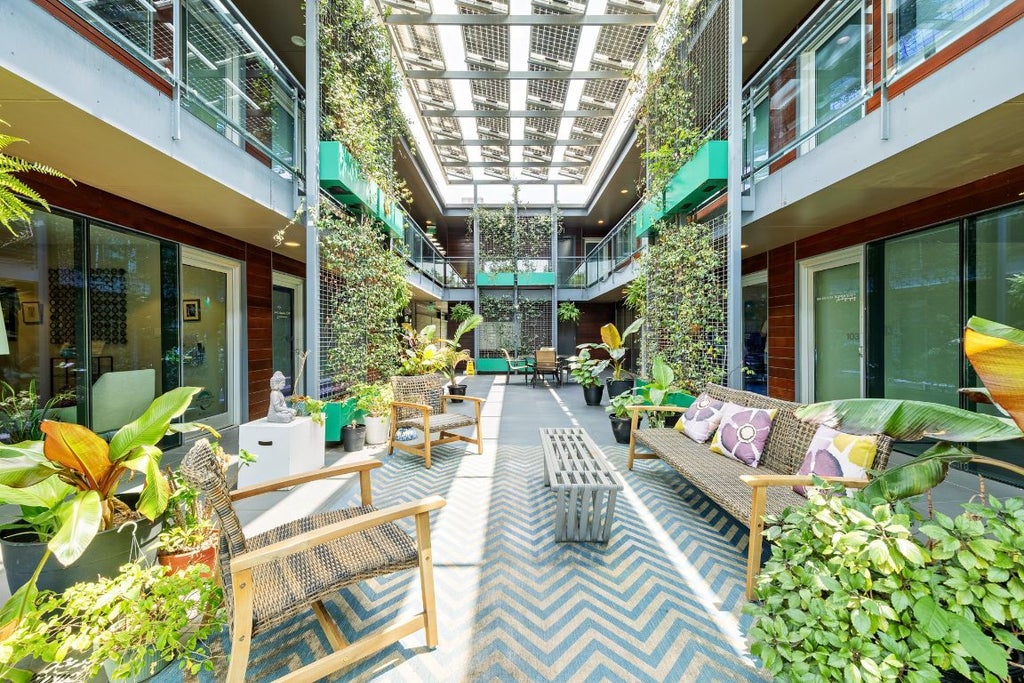 904 West Avenue 201, Austin