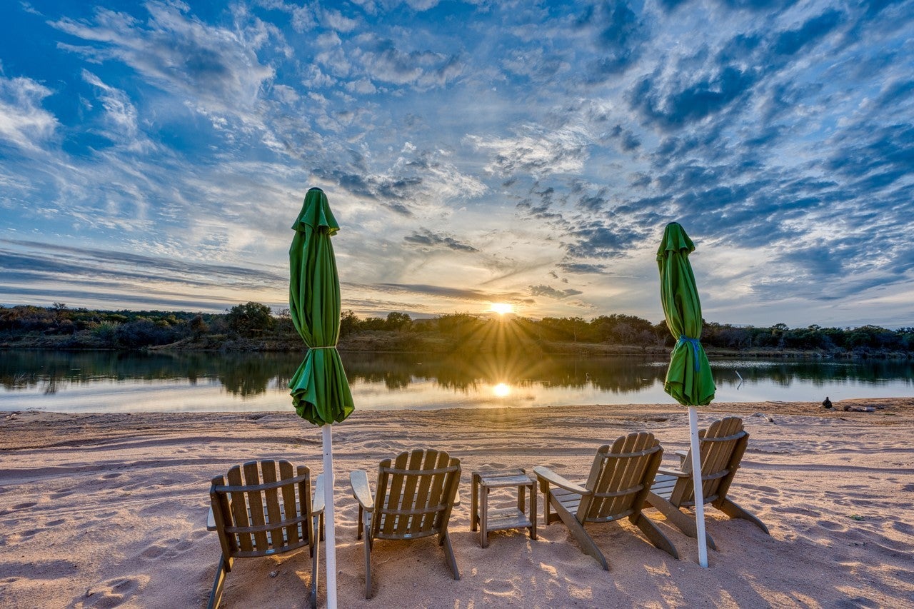 Photo of Listing #1227986