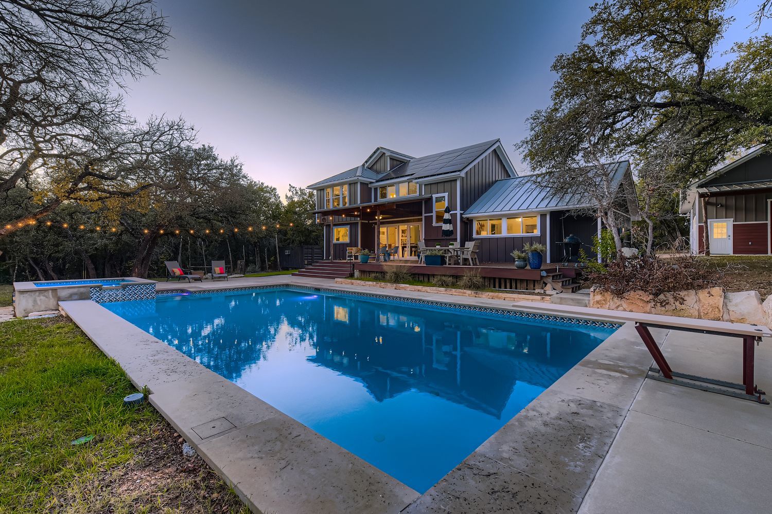 Photo of Listing #5177009