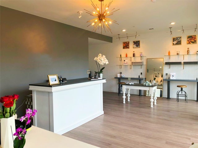 4361 S Congress Avenue 106, Austin