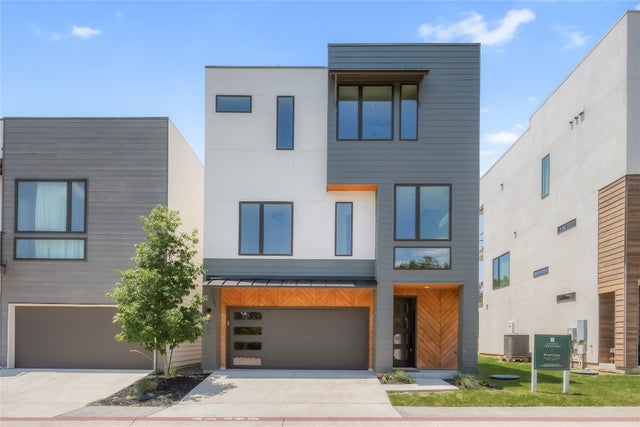 7809 Old Bee Caves Road 16, Austin