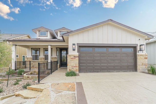 329 Sprinting Peak Drive, San Marcos