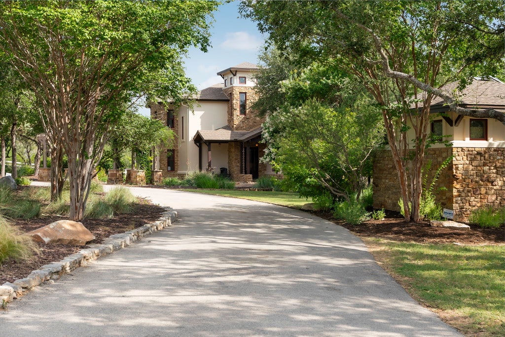 21311 Hamilton Pool Road, Dripping Springs