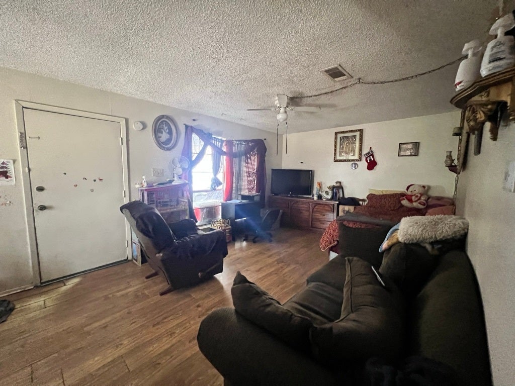 7710 Eastcrest Drive, Austin