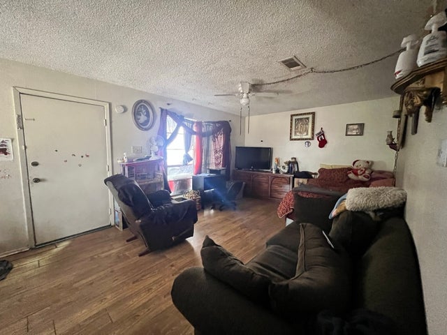 7710 Eastcrest Drive, Austin