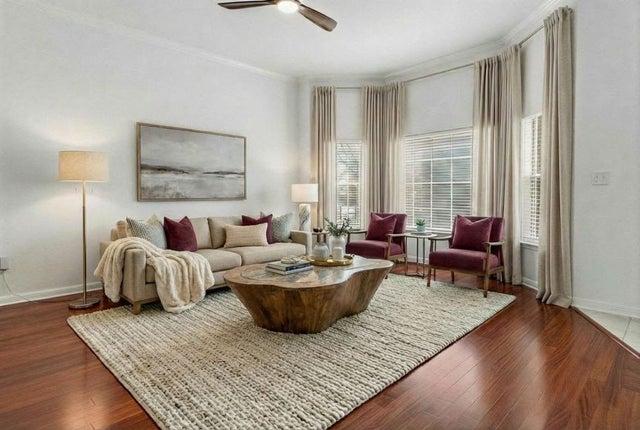 5515 Davis Lane 52, Austin