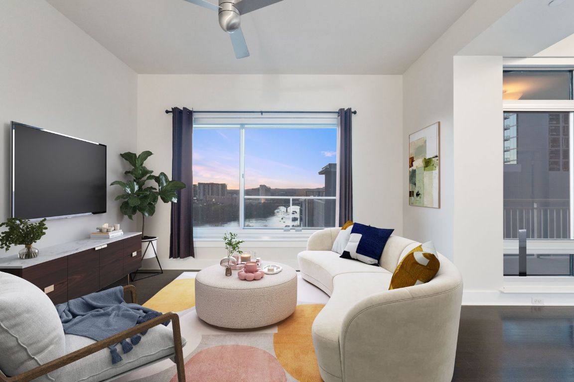 Photo of Listing #1424612