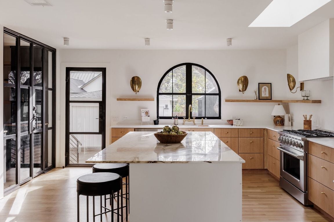 Photo of Listing #9767359