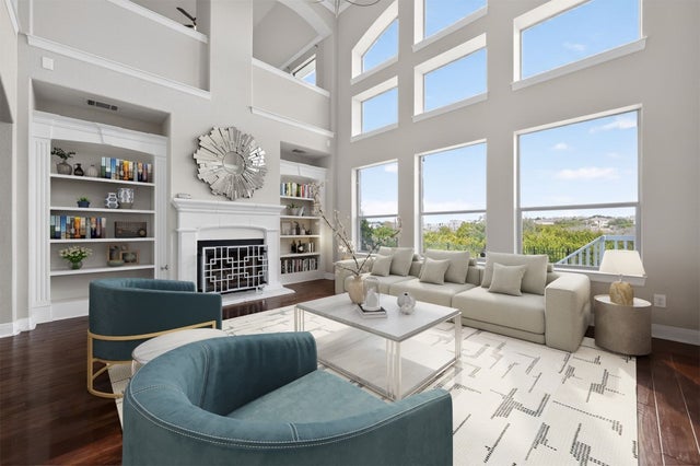 5801 Leckrone Cove, Austin