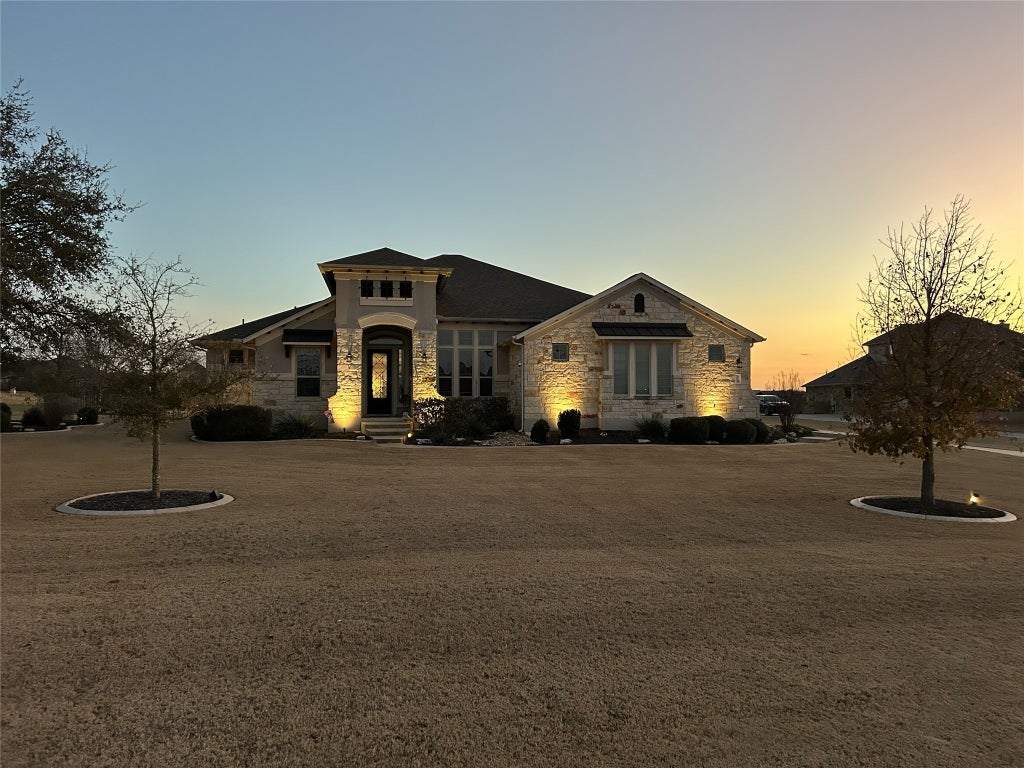 469 Bold Sundown, Liberty Hill