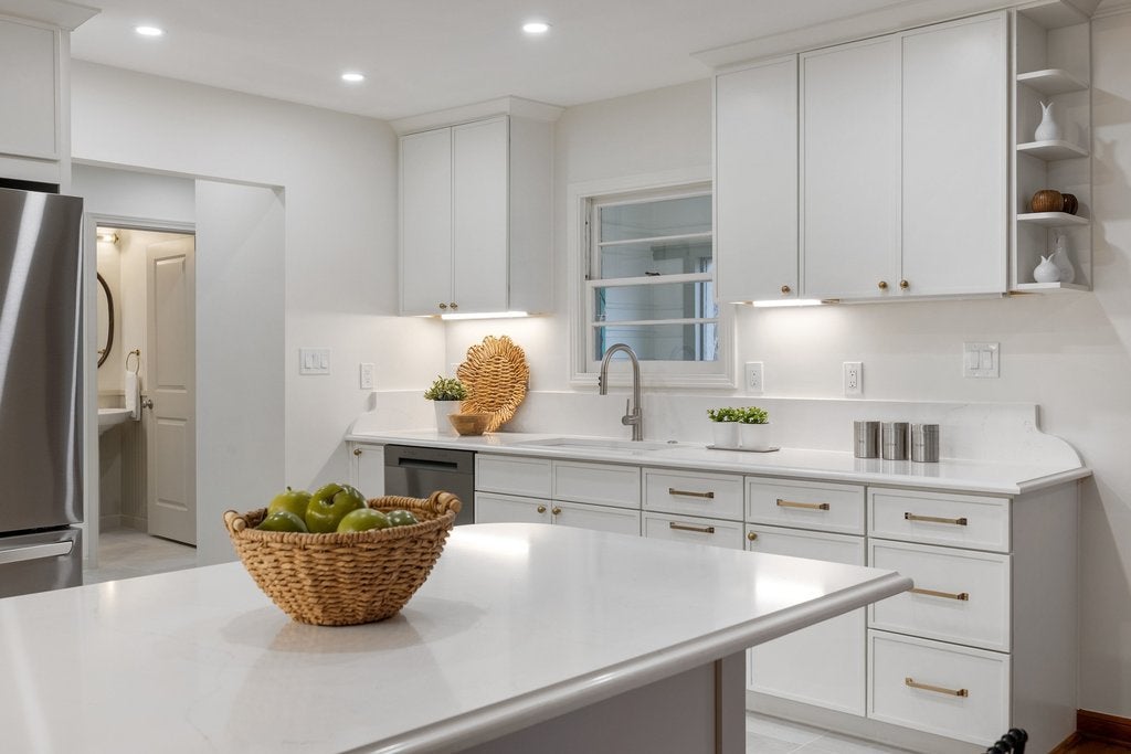 1905 S Church Street, Georgetown