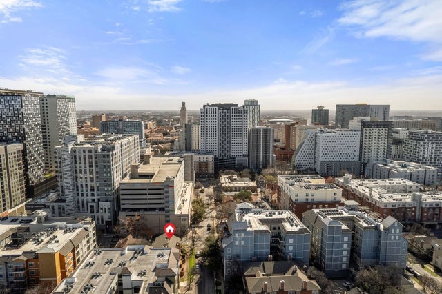 2210 Pearl Street 301, Austin