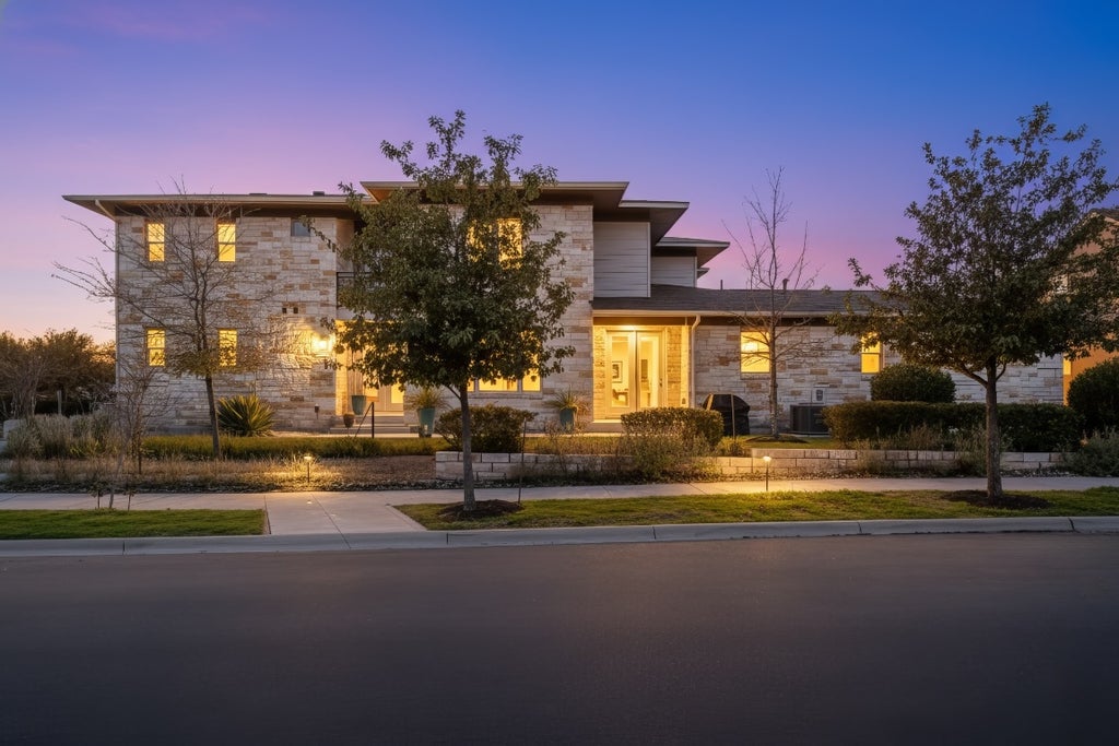 4301 Berkman Drive A, Austin