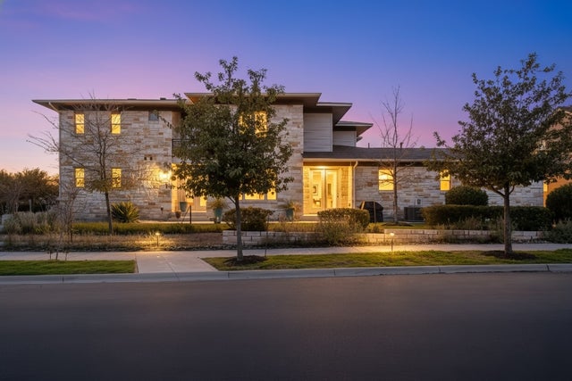 4301 Berkman Drive A, Austin