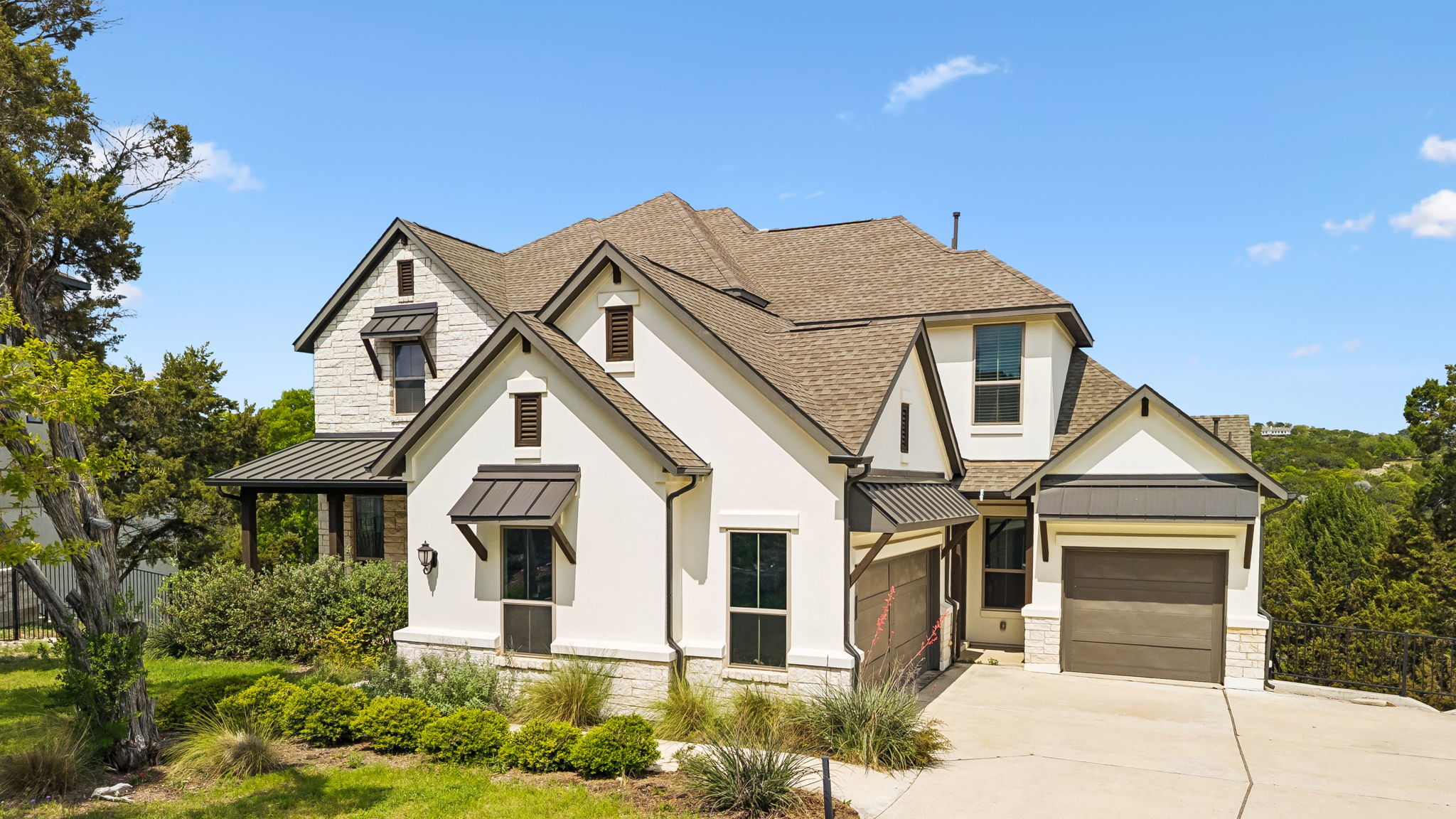 Photo of Listing #7991203