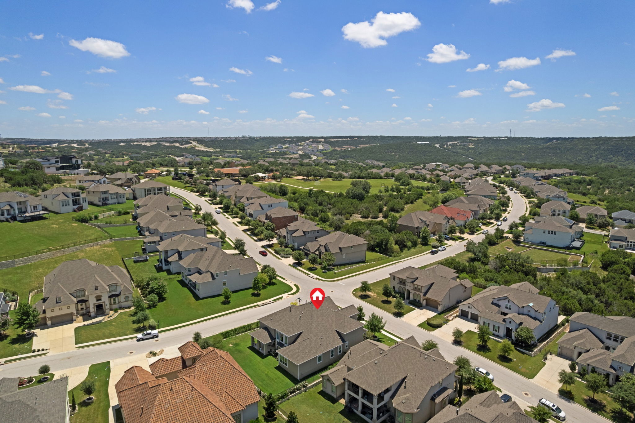 Photo of Listing #5849473