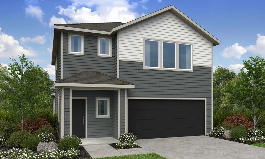 14120 Edna Maxine Walk, Del Valle