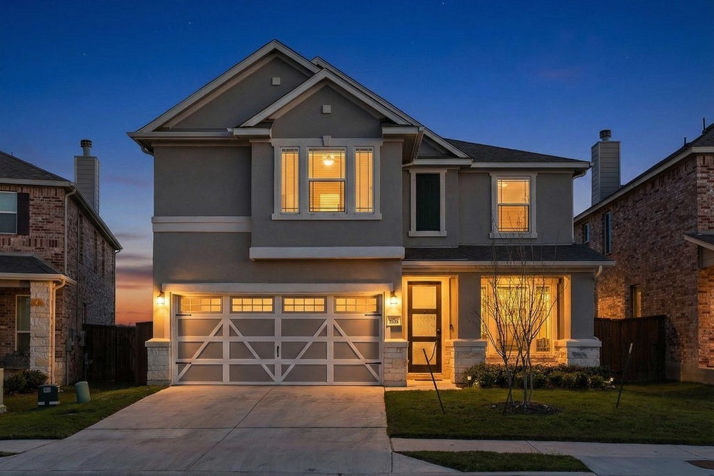 620 Lady Swiss Lane 51, Hutto