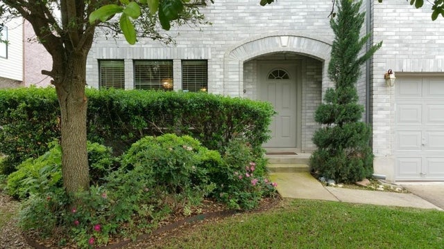 1113 Stillwell Ridge, Cedar Park