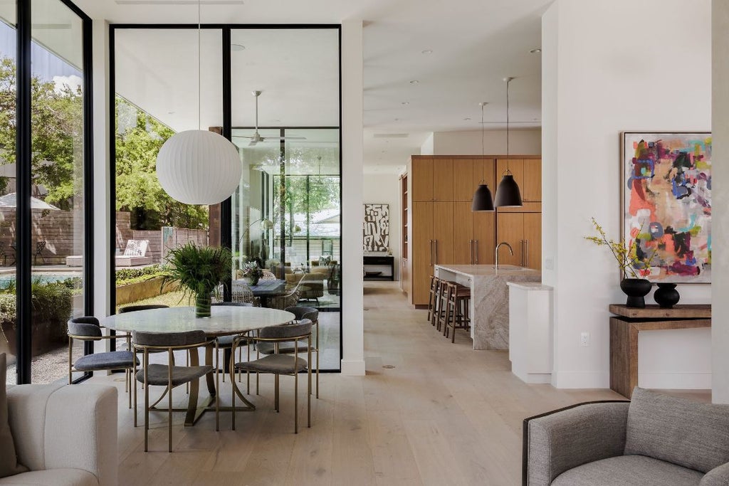 1701 Bartoncliff Dr, Austin Property Listing: MLS® #1239209