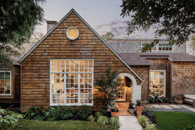 2109 W 48th Street, Austin