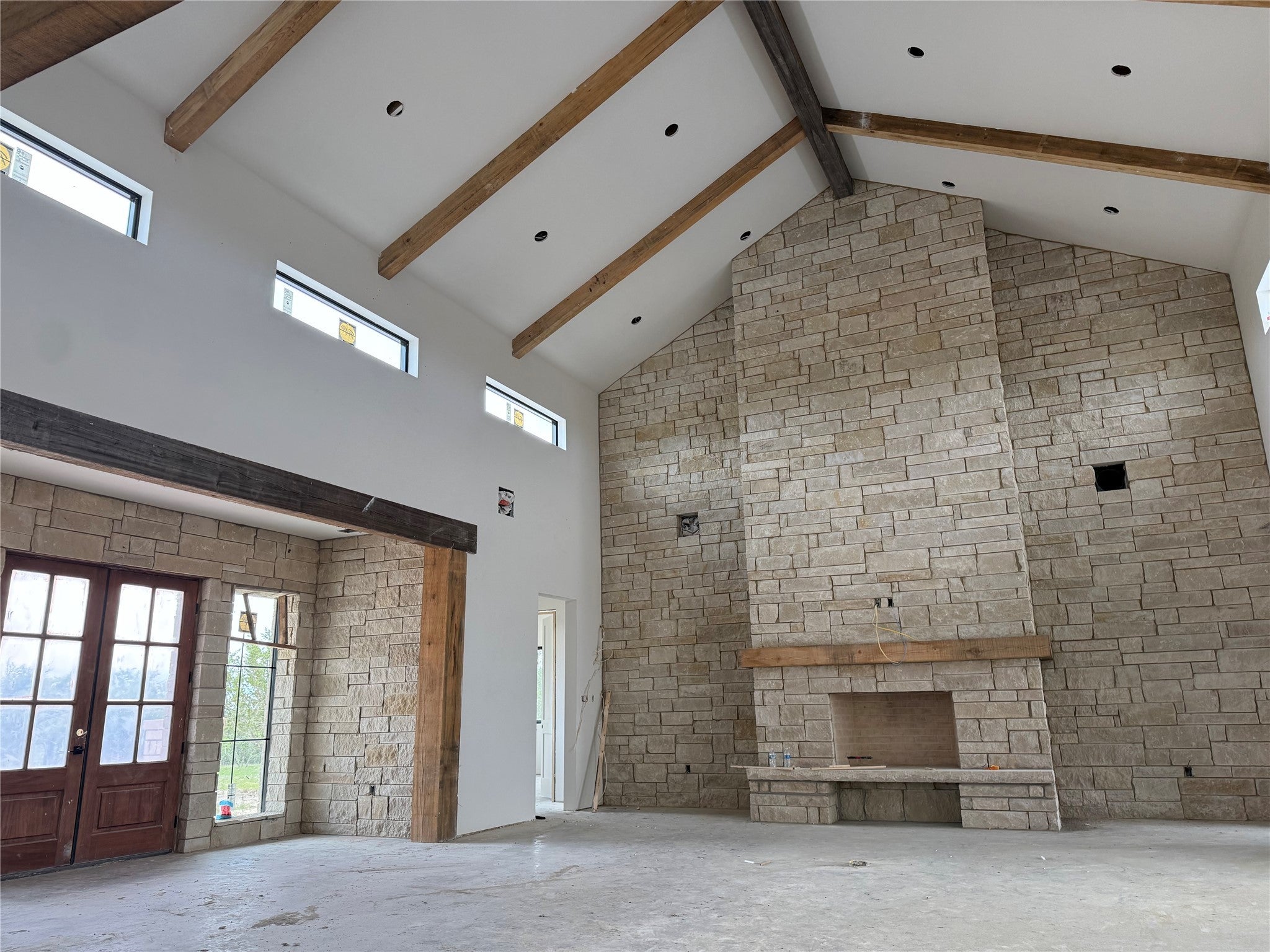 Photo of Listing #6925589