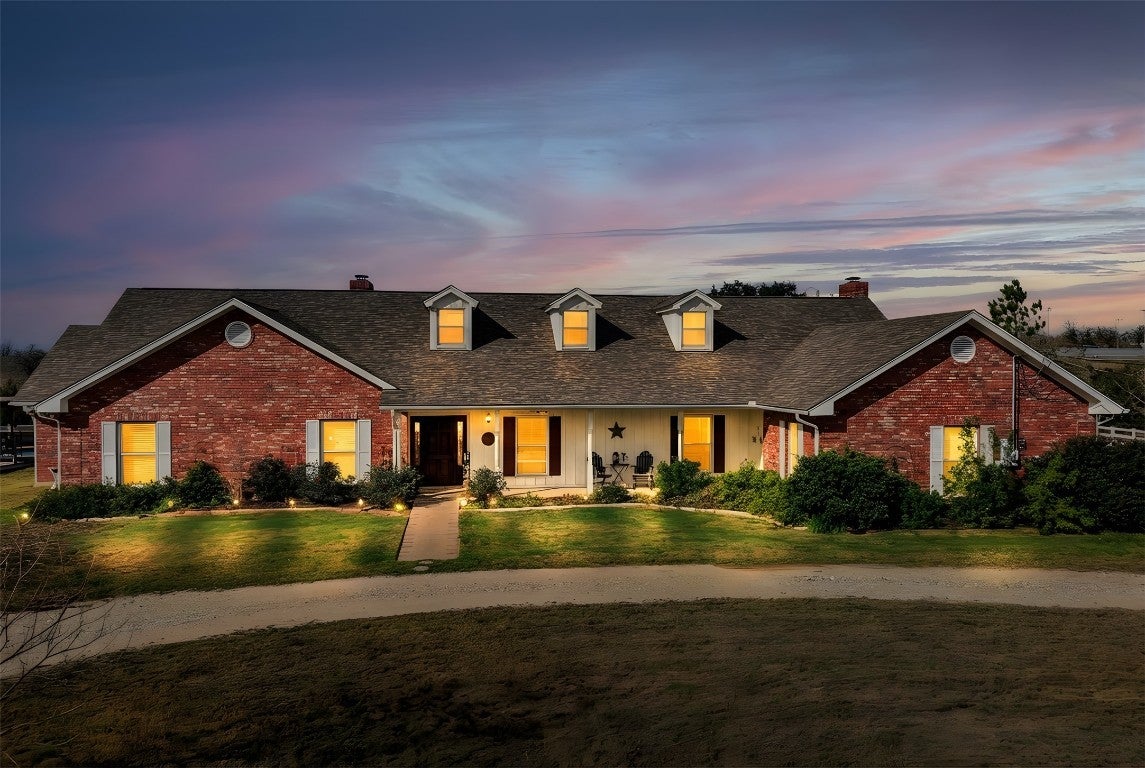 Photo of Listing #4672540