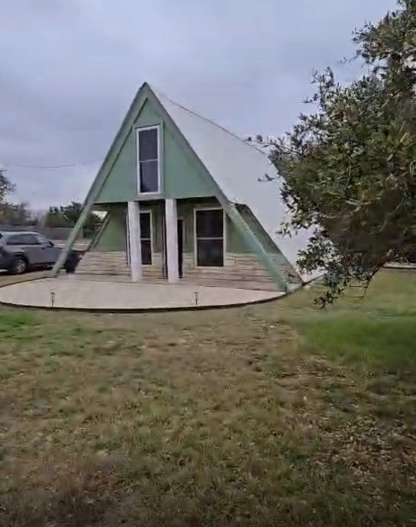 1115 County Road 220, Florence