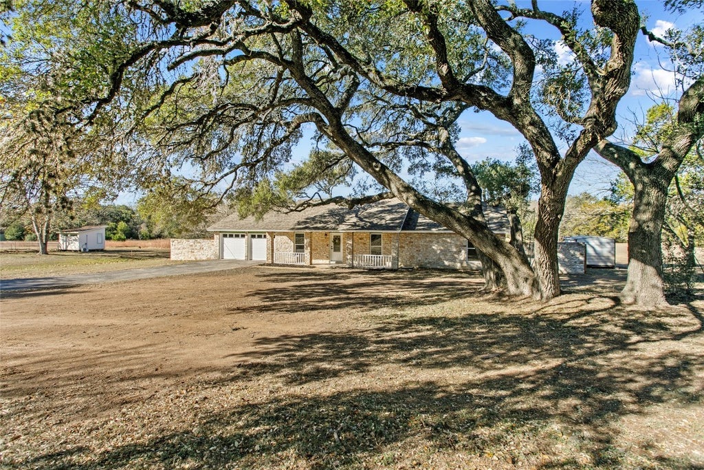 9106 Granada Hills Drive, Austin