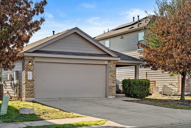 3621 Colorado High Avenue, Austin