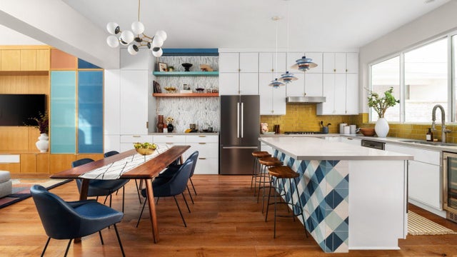 4715 Ruiz Street, Austin