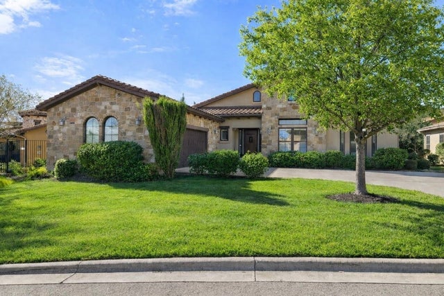 404 Amiata Avenue 34, Austin