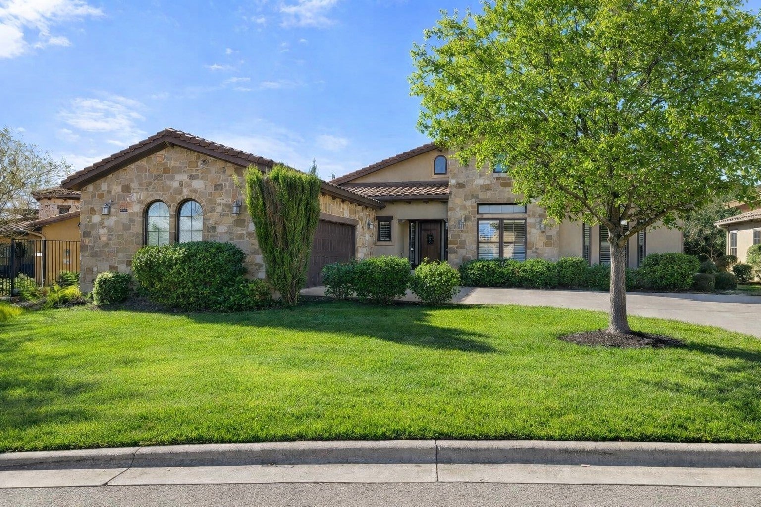 Photo of Listing #7268732