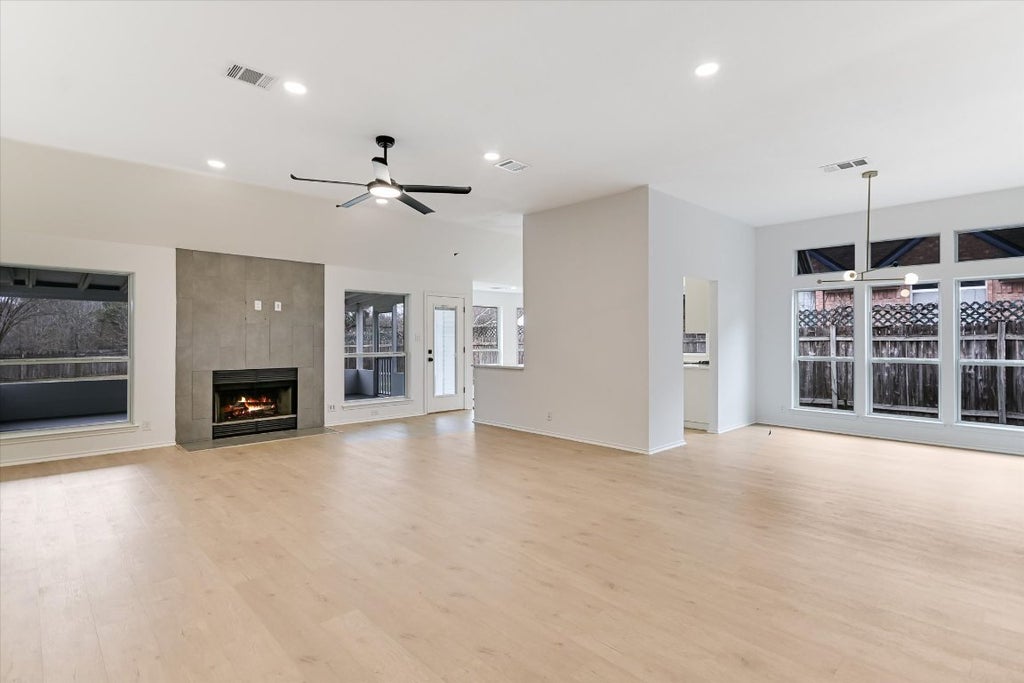 7731 Kiva Drive, Austin